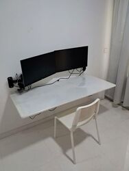 #1 Suites (D14), Apartment #603616241
